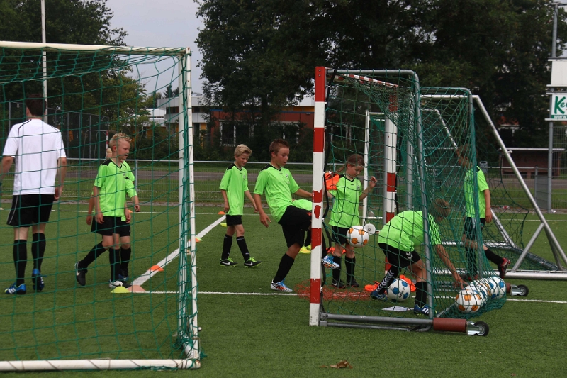 2014-07-07 Kamp Voetbal Academie - 041.jpg